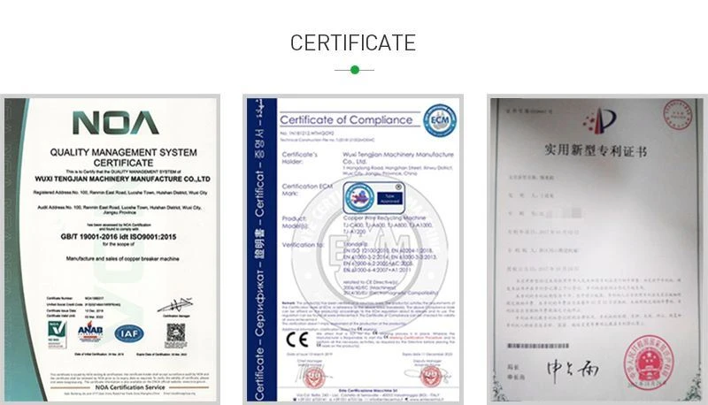 product-800-458 6